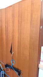 Blk 220A Linear Green @ Bedok (Bedok), HDB 3 Rooms #637816811